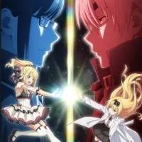 Постер Арифурэта: Сильнейший ремесленник в мире 2 OVA