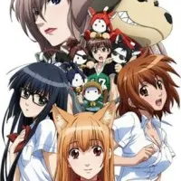 Постер Давайте играть!
